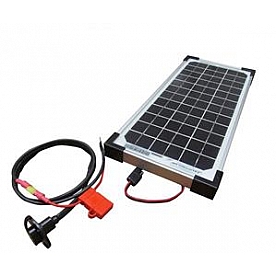 Torklift PowerArmor Battery Charger A7713