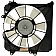 Dorman (OE Solutions) Air Conditioner Condenser Fan 621418