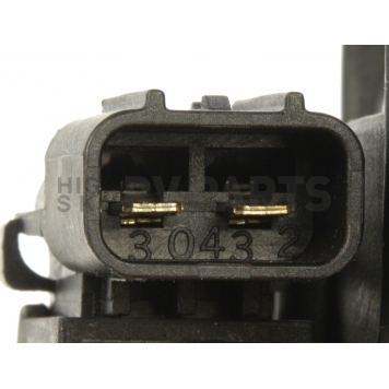 Dorman (OE Solutions) Air Conditioner Condenser Fan 621418-1