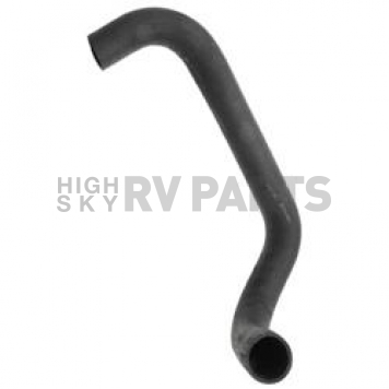 Dayco Products Inc Radiator Hose 71599