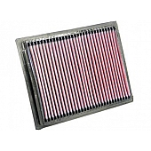 K & N Filters Air Filter - 33-2227