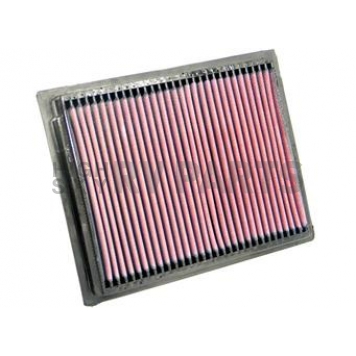K & N Filters Air Filter - 33-2227