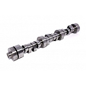 COMP Cams Camshaft 407409