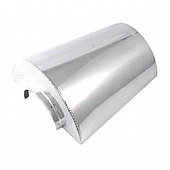 Spectre Industries Air Filter Heat Shield - 9730
