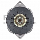 Remy International Alternator/ Generator 21131