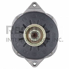 Remy International Alternator/ Generator 21131
