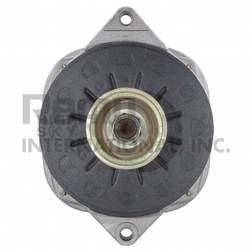 Remy International Alternator/ Generator 21131