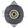 Remy International Alternator/ Generator 21131