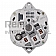 Remy International Alternator/ Generator 21131