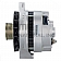 Remy International Alternator/ Generator 21131
