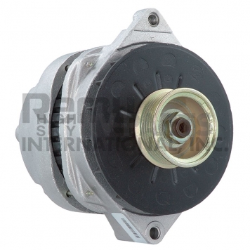 Remy International Alternator/ Generator 21131-3