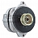 Remy International Alternator/ Generator 21131