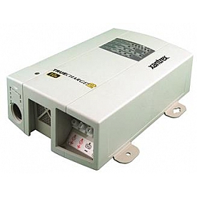 Xantrex Battery Charger 8041210