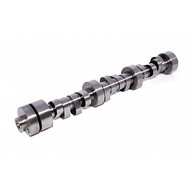 COMP Cams Camshaft 407509