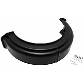 K & N Filters Air Filter - 85-54400