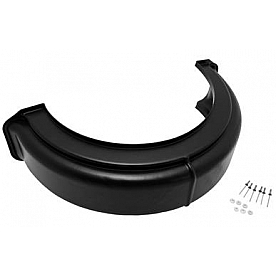K & N Filters Air Filter - 85-54400
