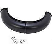 K & N Filters Air Filter - 85-54450