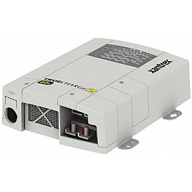 Xantrex Battery Charger 804-1220-02