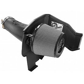 Advanced FLOW Engineering Cold Air Intake - 5112172