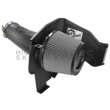 Advanced FLOW Engineering Cold Air Intake - 5112172