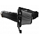 Advanced FLOW Engineering Cold Air Intake - 5112172