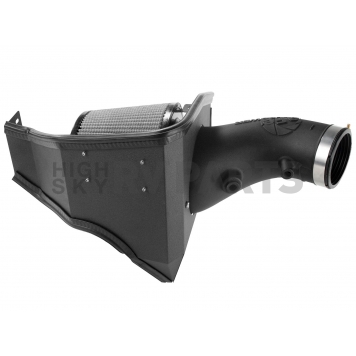 Advanced FLOW Engineering Cold Air Intake - 5112172-2