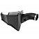 Advanced FLOW Engineering Cold Air Intake - 5112172