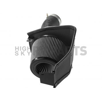 Advanced FLOW Engineering Cold Air Intake - 5112172-3