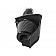 Advanced FLOW Engineering Cold Air Intake - 5112172
