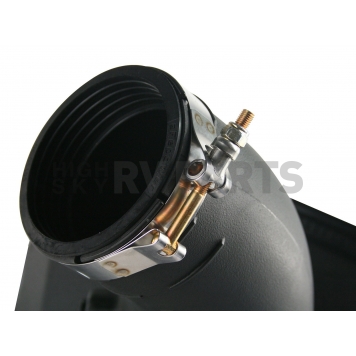 Advanced FLOW Engineering Cold Air Intake - 5112172-4