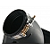 Advanced FLOW Engineering Cold Air Intake - 5112172
