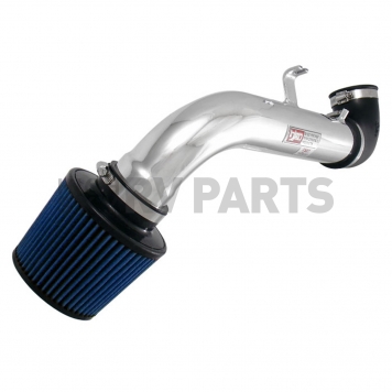 Injen Technology Cold Air Intake - IS1880P
