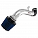 Injen Technology Cold Air Intake - IS1880P