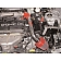Injen Technology Cold Air Intake - IS1880P