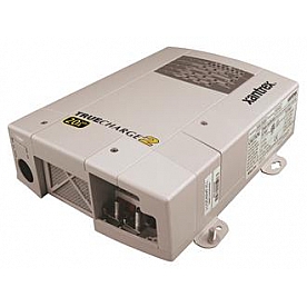 Xantrex Battery Charger 8042410