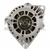 Remy International Alternator/ Generator 91510