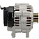 Remy International Alternator/ Generator 91510