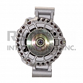 Remy International Alternator/ Generator 92569
