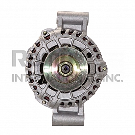 Remy International Alternator/ Generator 92569