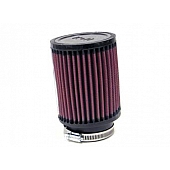 K & N Filters Air Filter - RB-0810