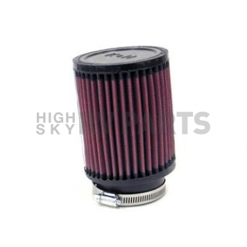 K & N Filters Air Filter - RB-0810