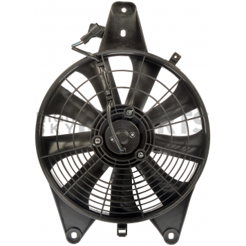 Dorman (OE Solutions) Air Conditioner Condenser Fan 621137