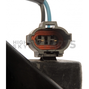 Dorman (OE Solutions) Air Conditioner Condenser Fan 621137-1