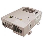 Xantrex Battery Charger 8042430