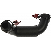 Help! By Dorman PCV Valve Tubing - 46034
