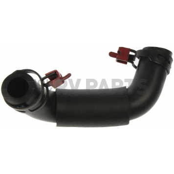 Help! By Dorman PCV Valve Tubing - 46034