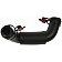 Help! By Dorman PCV Valve Tubing - 46034