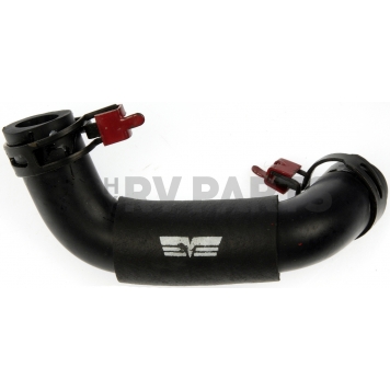 Help! By Dorman PCV Valve Tubing - 46034-1