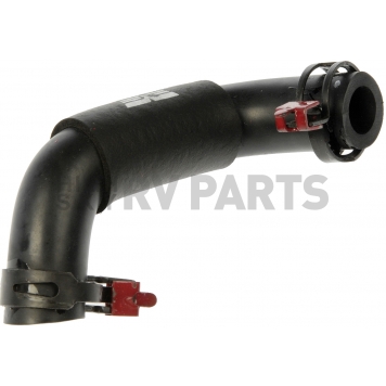 Help! By Dorman PCV Valve Tubing - 46034-2