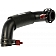 Help! By Dorman PCV Valve Tubing - 46034
